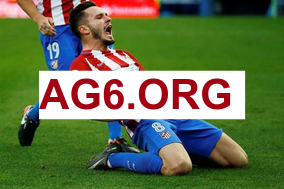 足球球探比分即时足球